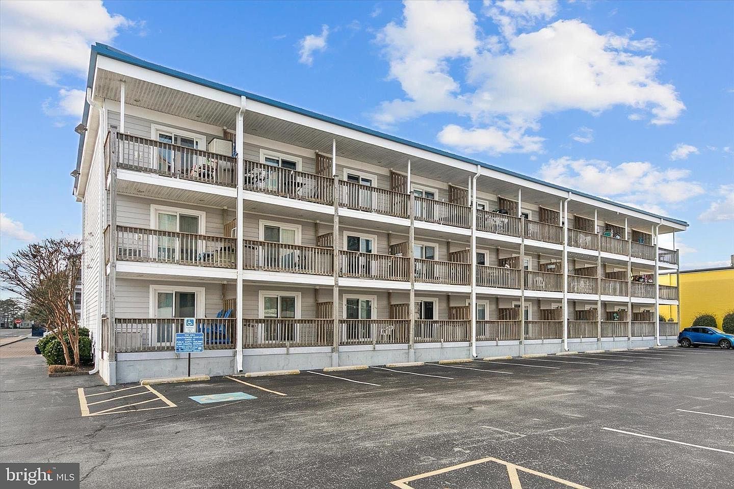 14001 Coastal Hwy #323 Ocean City, MD 21842 - Thumbnail 2