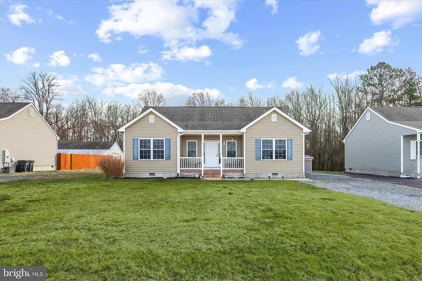 9019 Stage Rd Delmar, MD 21875 - Thumbnail 2