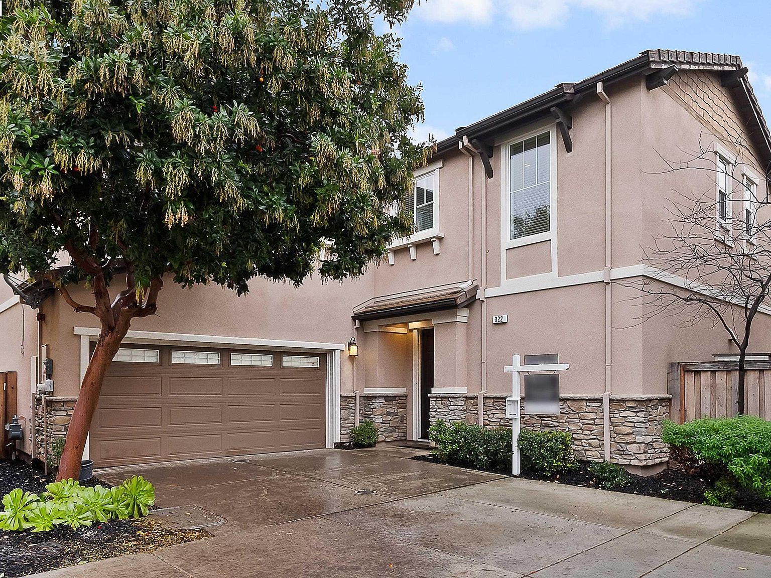 322 Pacifica Dr Brentwood, CA 94513 - Thumbnail 2