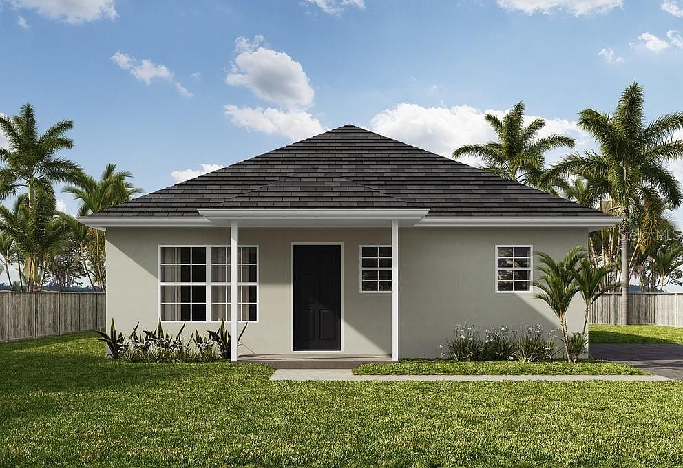 3284 E Porter St Inverness, FL 34453 - Thumbnail 2