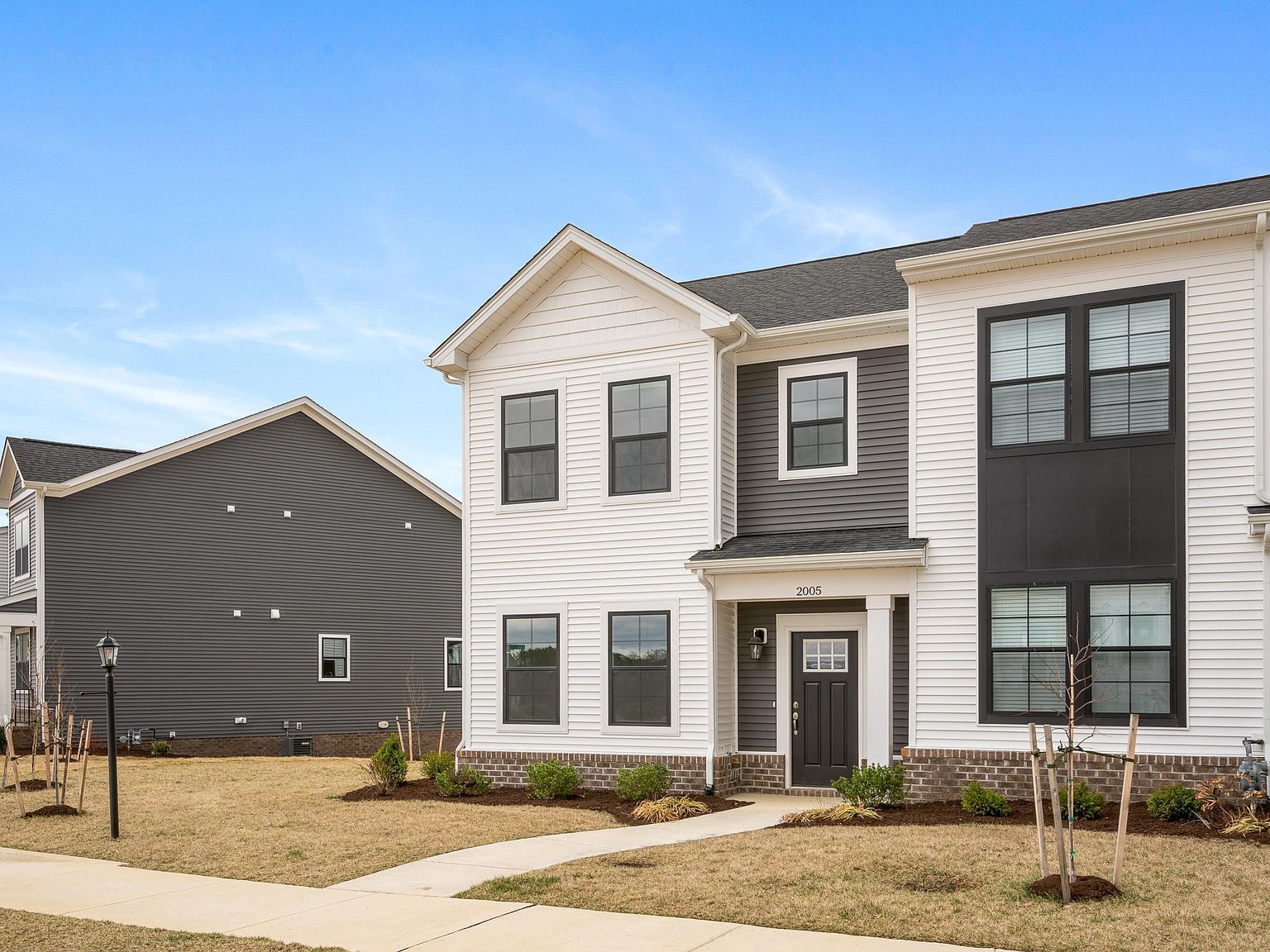 2005 Kyles Way Blacksburg, VA 24060 - Thumbnail 2