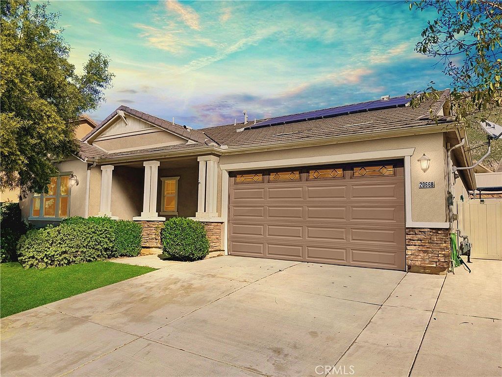 20668 Pitchfork Dr Riverside, CA 92507 - Thumbnail 2