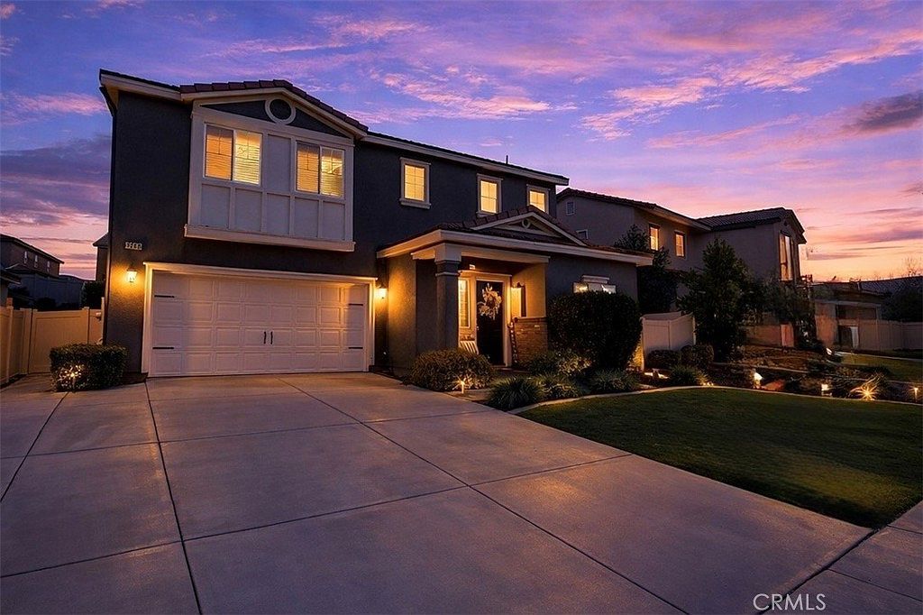 1289 Pinehurst Dr Calimesa, CA 92320 - Thumbnail 2