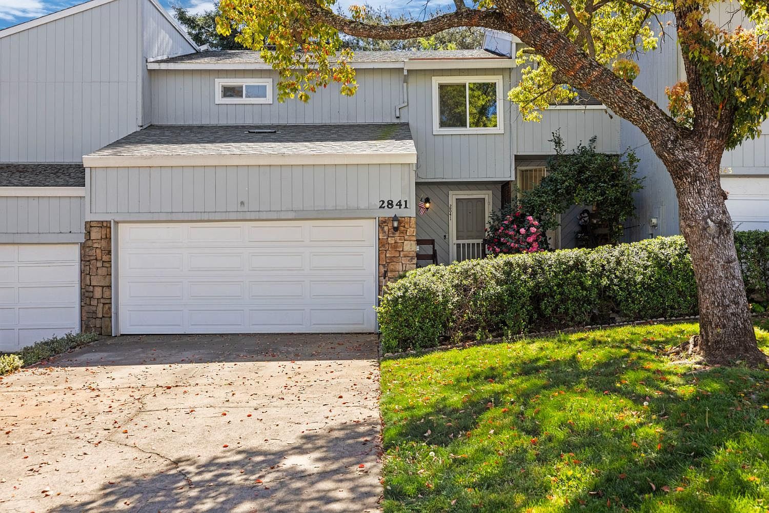 2841 Hotchkiss Ct Cameron Park, CA 95682 - Thumbnail 2