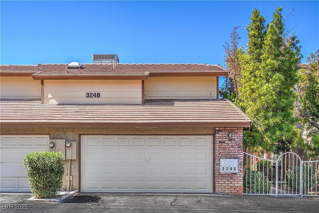 3248 Dayflower St #1 Las Vegas, NV 89121 - Thumbnail 2