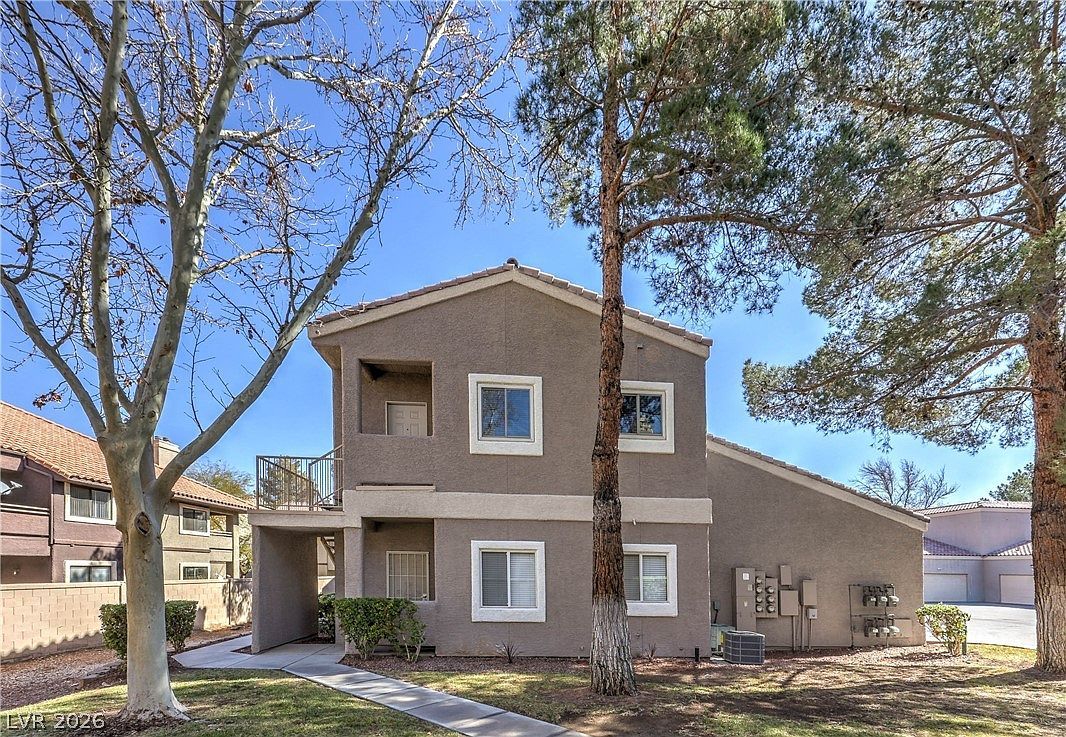 5250 S Rainbow Blvd Unit 2138 Las Vegas, NV 89118 - Thumbnail 2