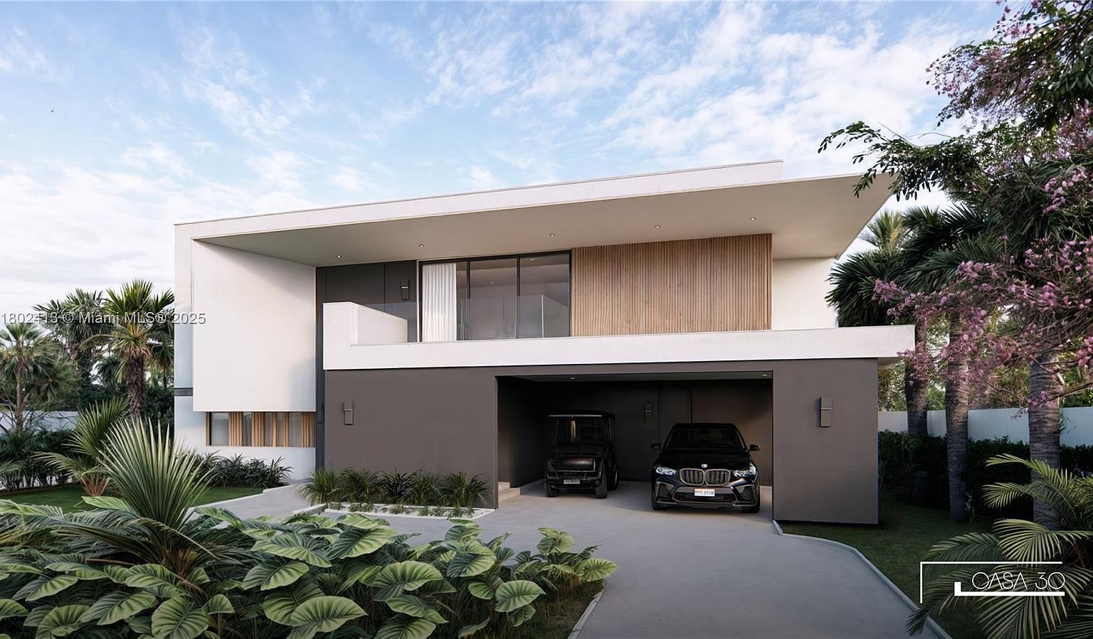 30 Samana Dr Miami, FL 33133 - Thumbnail 2