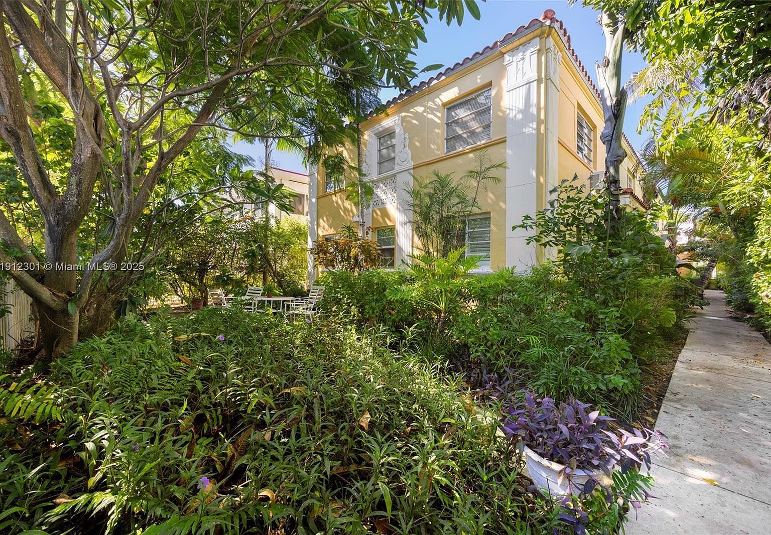 846 Jefferson Ave APT 3 Miami Beach, FL 33139 - Thumbnail 2