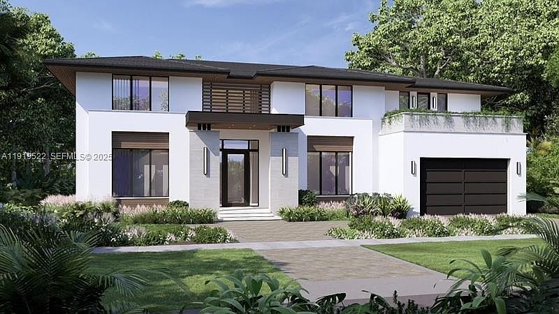 6520 San Vicente St Coral Gables, FL 33146 - Thumbnail 2