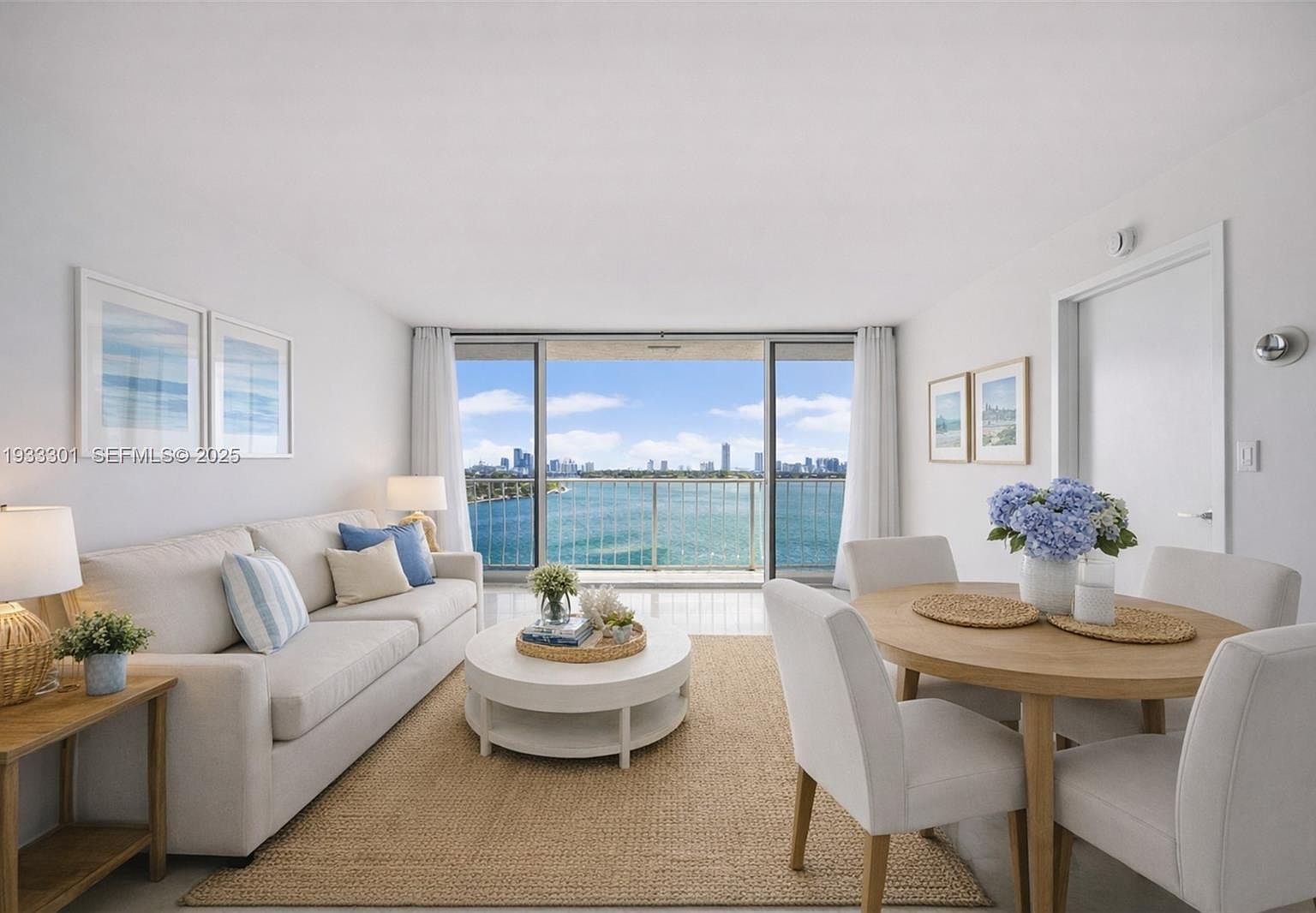 7601 E Treasure Dr APT 1119 North Bay Village, FL 33141 - Thumbnail 2