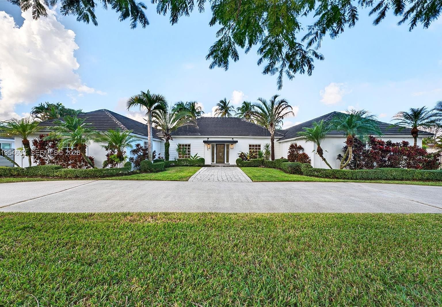 3000 SW 130th Ave Miami, FL 33175 - Thumbnail 2