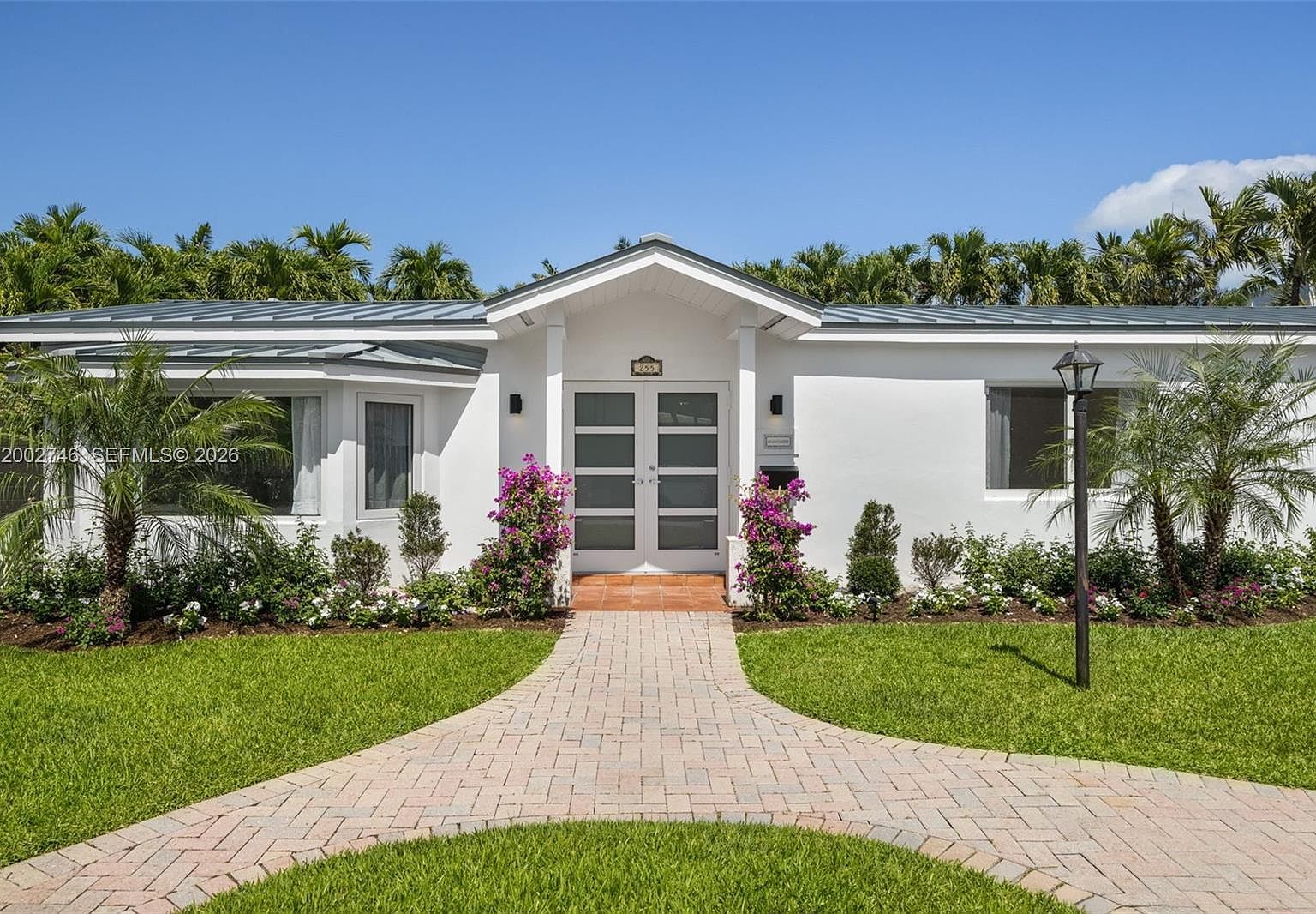 255 Ridgewood Rd Key Biscayne, FL 33149, 33149