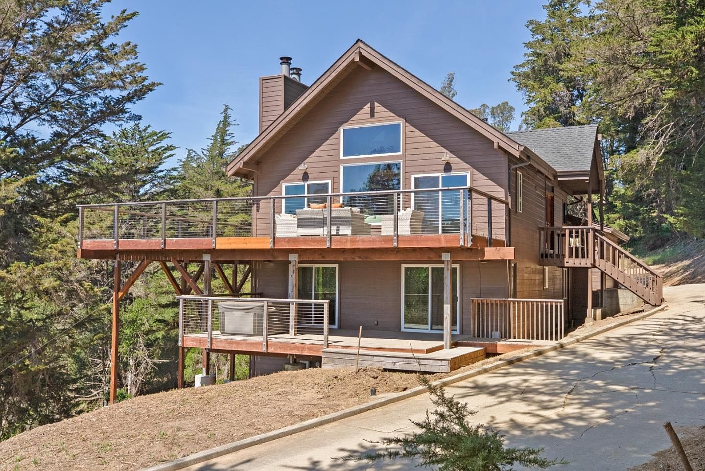 688 Calabasas Rd Watsonville, CA 95076 - Thumbnail 2