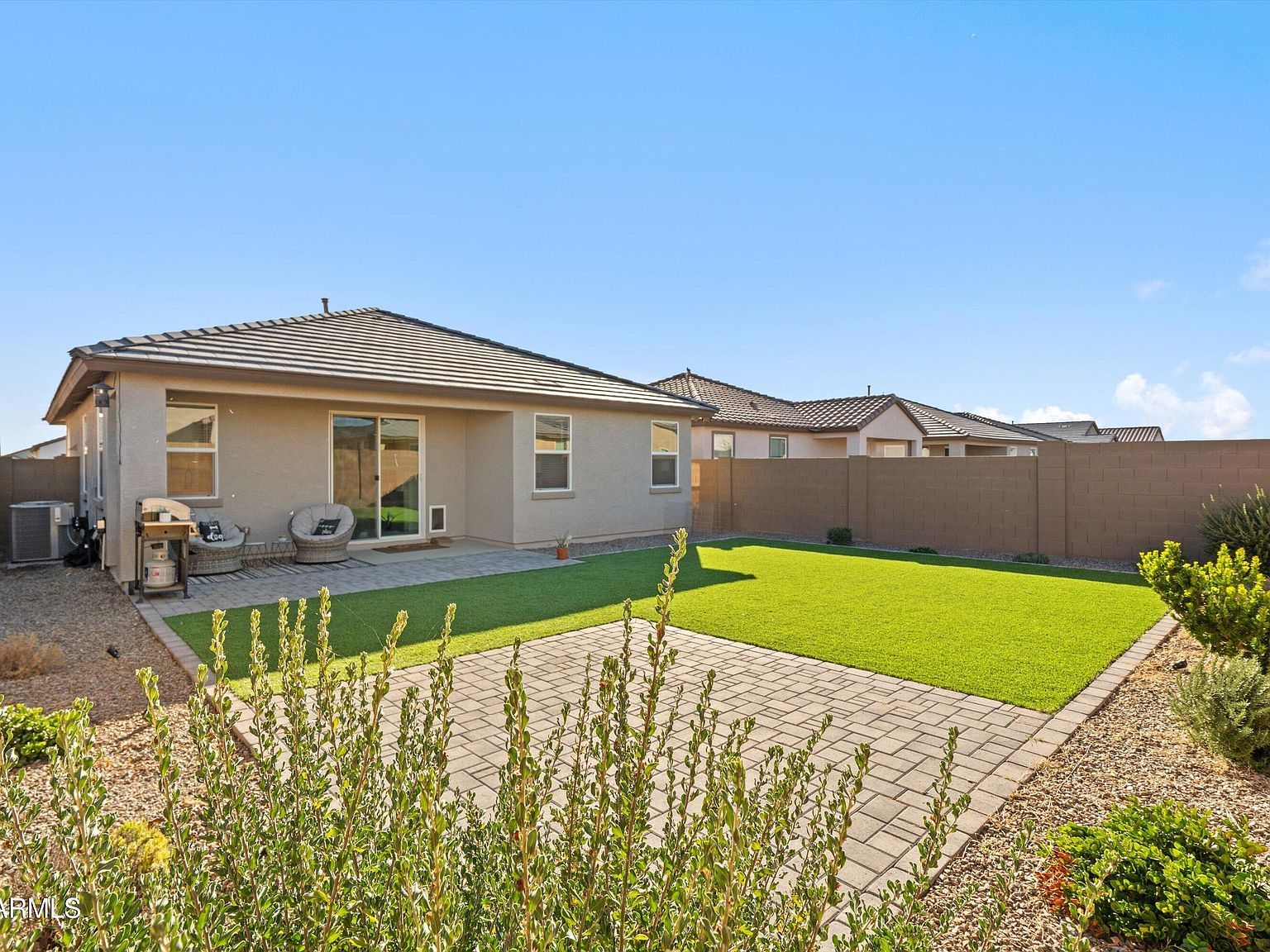 3074 E Riding Boot Way San Tan Valley, AZ 85140 - Thumbnail 2