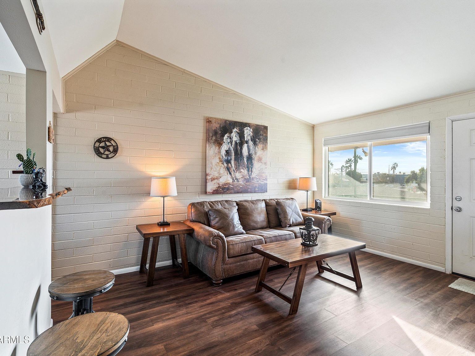 1908 W Berridge Ln #11 Phoenix, AZ 85015 - Thumbnail 2