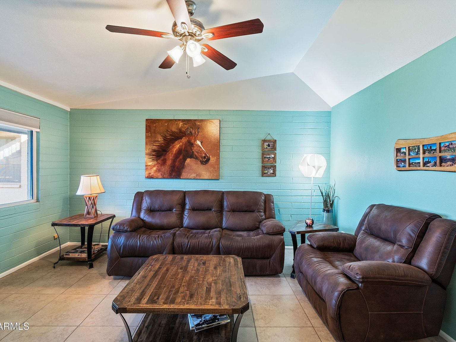 1908 W Berridge Ln APT 13 Phoenix, AZ 85015 - Thumbnail 2