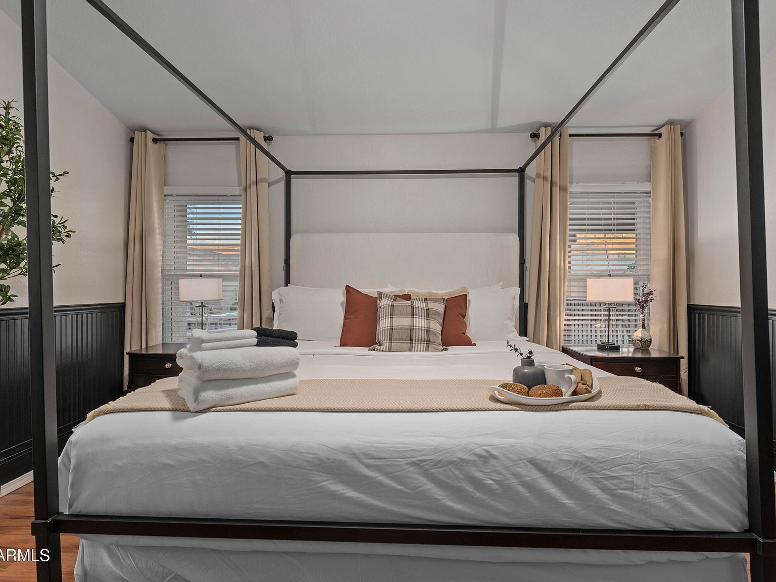 1570 E San Tan St Chandler, AZ 85225  | Single Family