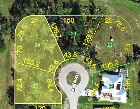 101 Angol St Punta Gorda, FL 33983 - Thumbnail 2