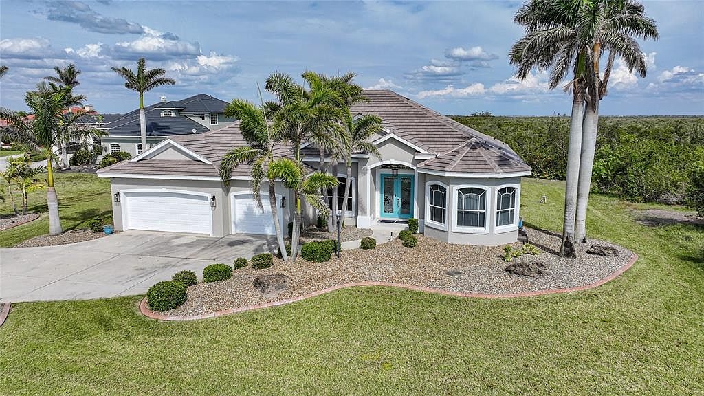 19023 Midway Blvd Pt Charlotte, FL 33948 - Thumbnail 2