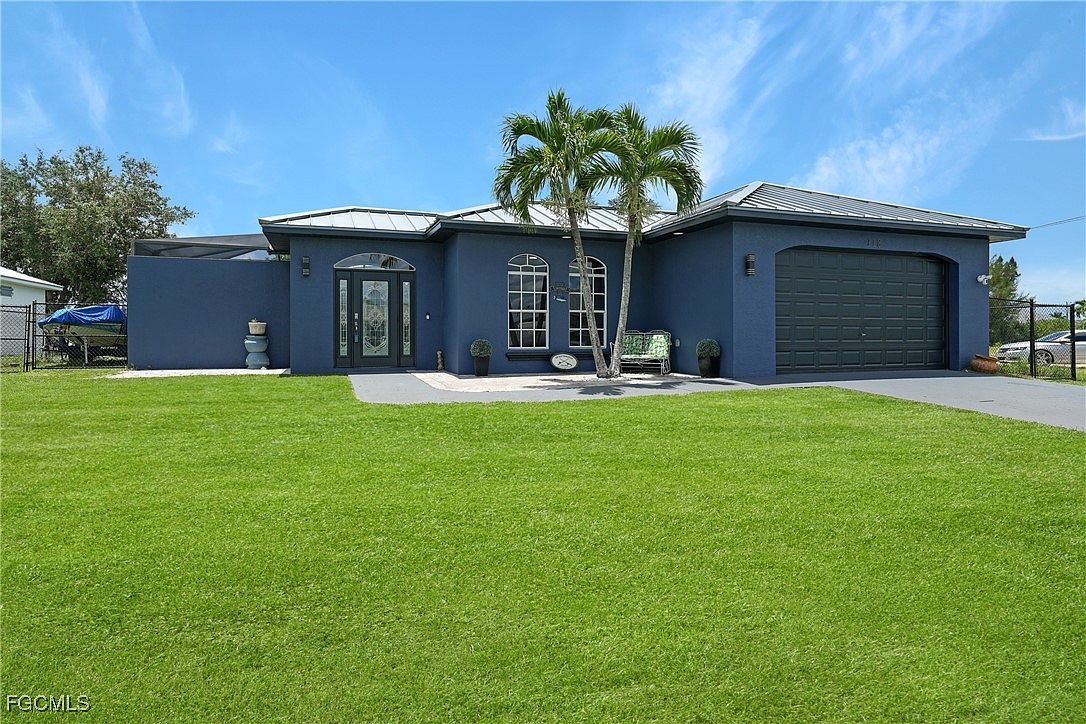 118 SW 21st Ter Cape Coral, FL 33991 - Thumbnail 2