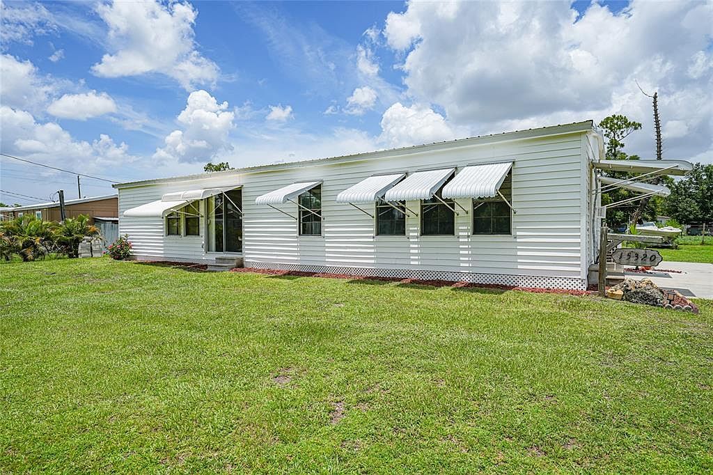 15320 Mango Dr Punta Gorda, FL 33955 - Thumbnail 2