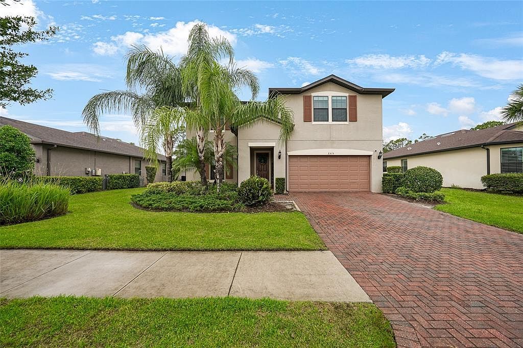 2515 Sherman Oak Dr North Port, FL 34289 - Thumbnail 2