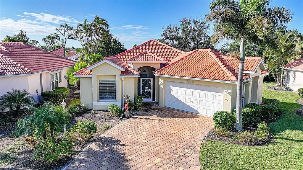 3985 Cape Cole Blvd Punta Gorda, FL 33955 - Thumbnail 2
