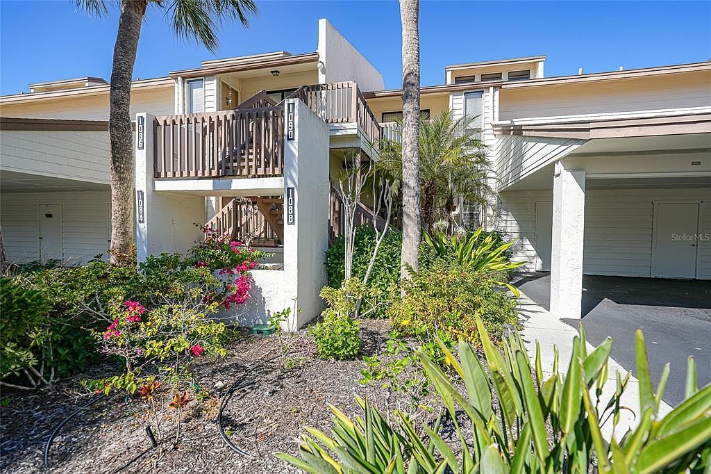 1088 Bird Bay Way #307 Venice, FL 34285 - Thumbnail 2