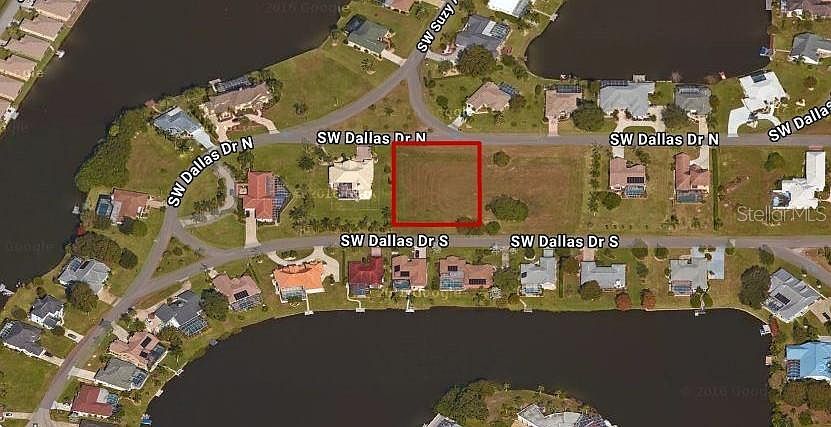 11663 SW Dallas Dr N #5 Arcadia, FL 34269 - Thumbnail 2