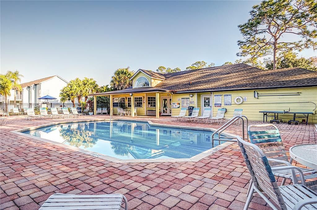 2028 Royal Bay Blvd APT 85 Kissimmee, FL 34746 - Thumbnail 2