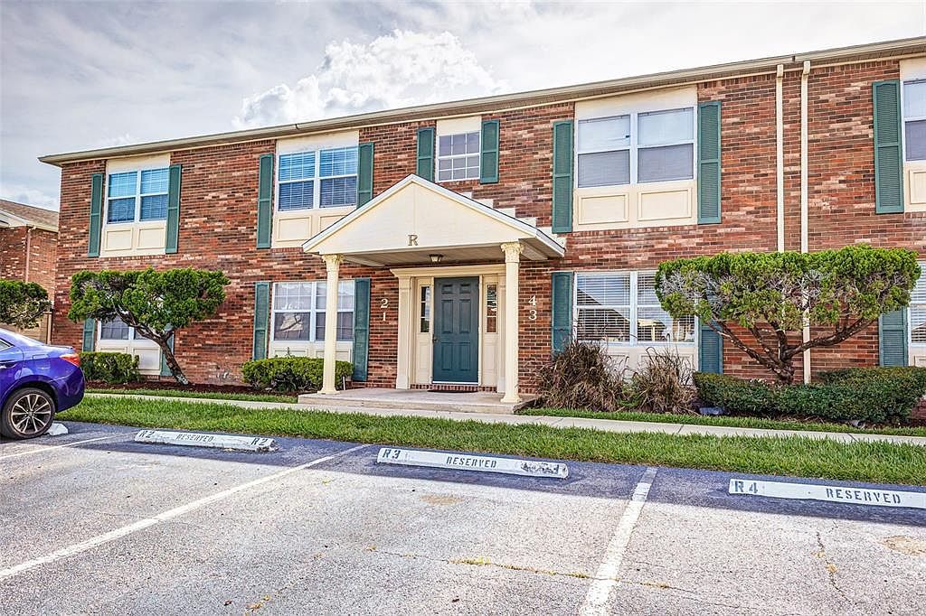 1920 E Edgewood Dr E APT R3 Lakeland, FL 33803, 33803