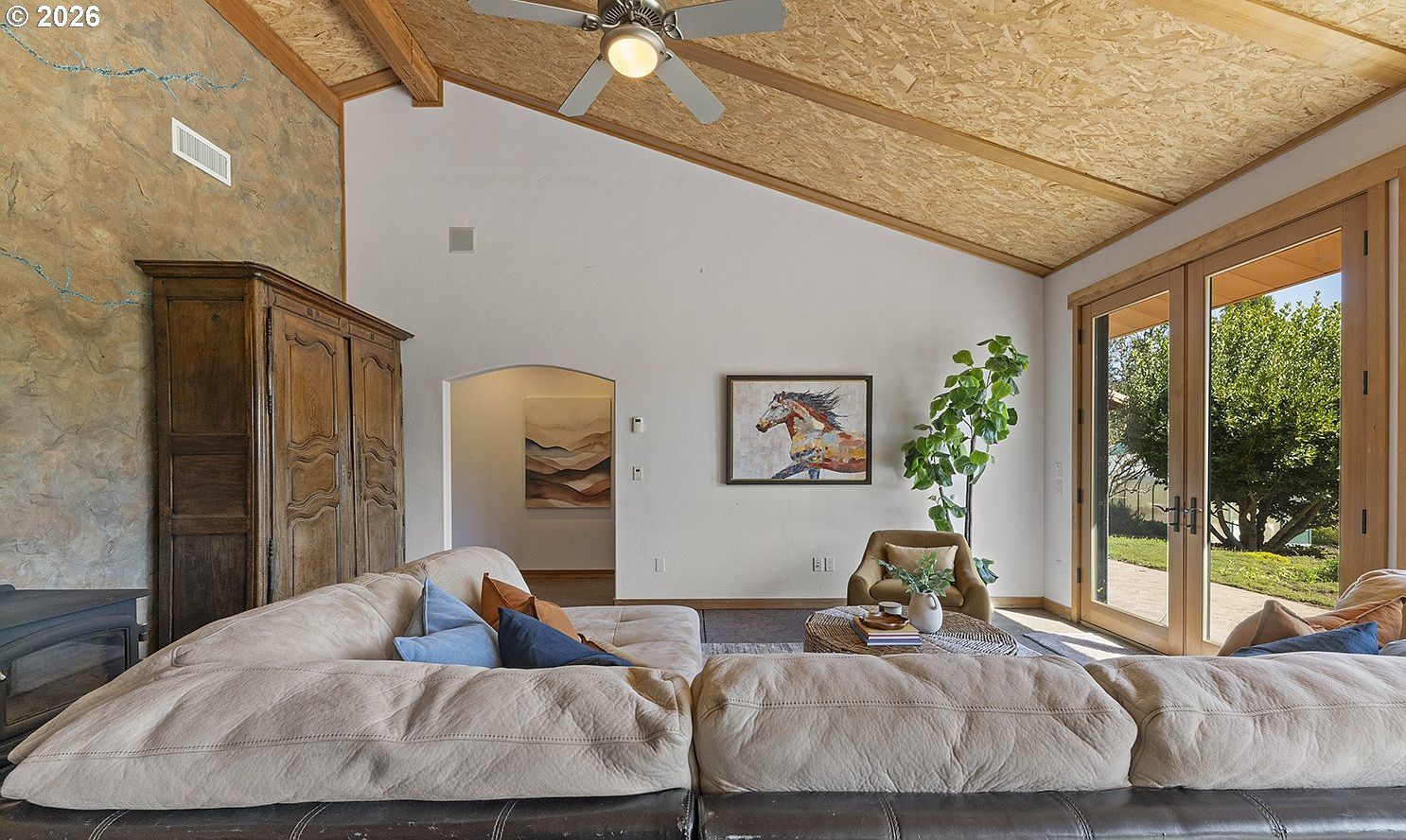 1104-1106 Upper Cow Creek Rd Azalea, OR 97410, 97410