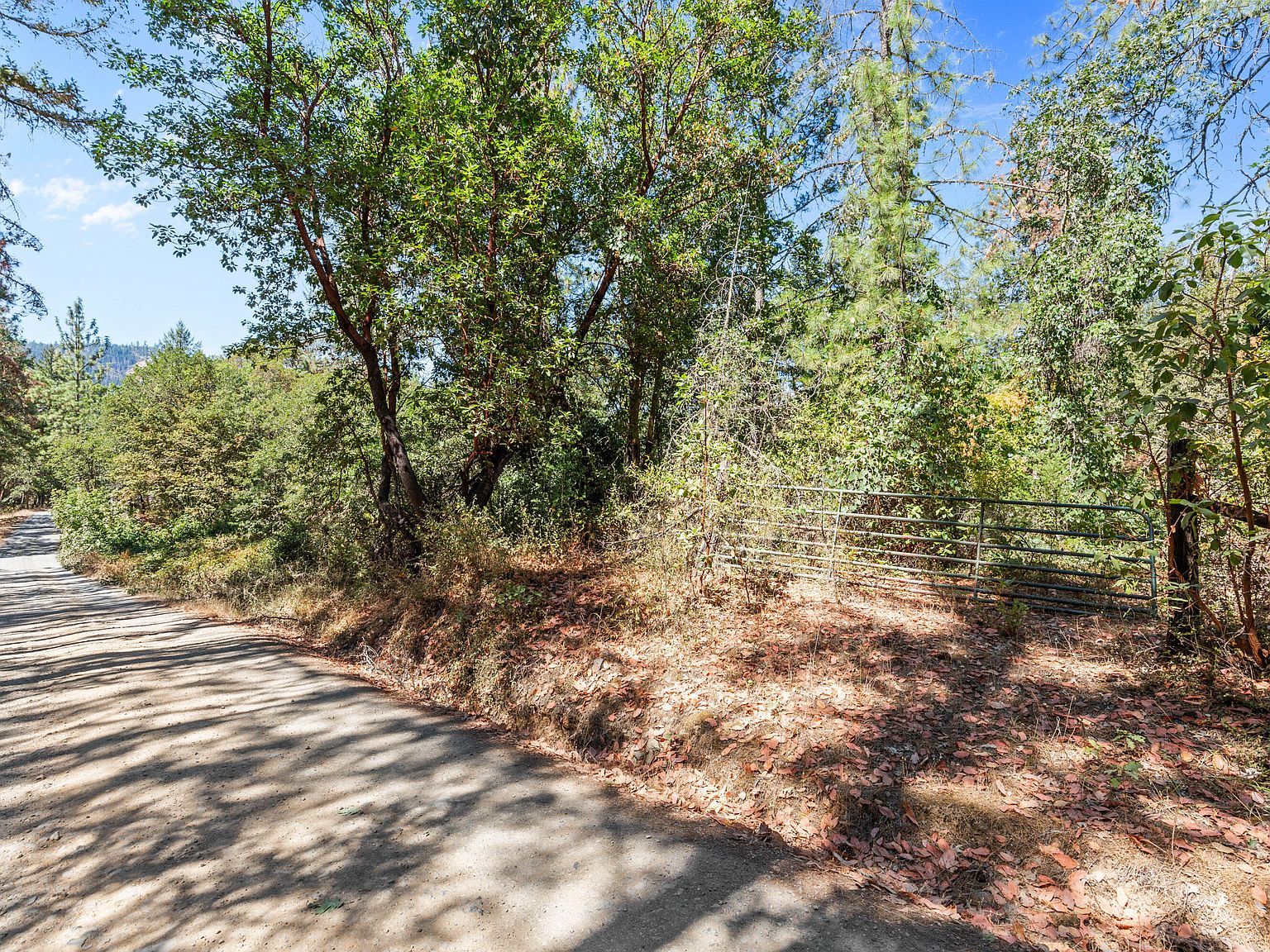 0 Hogan Rd Jacksonville, OR 97530 | Land/Lot
