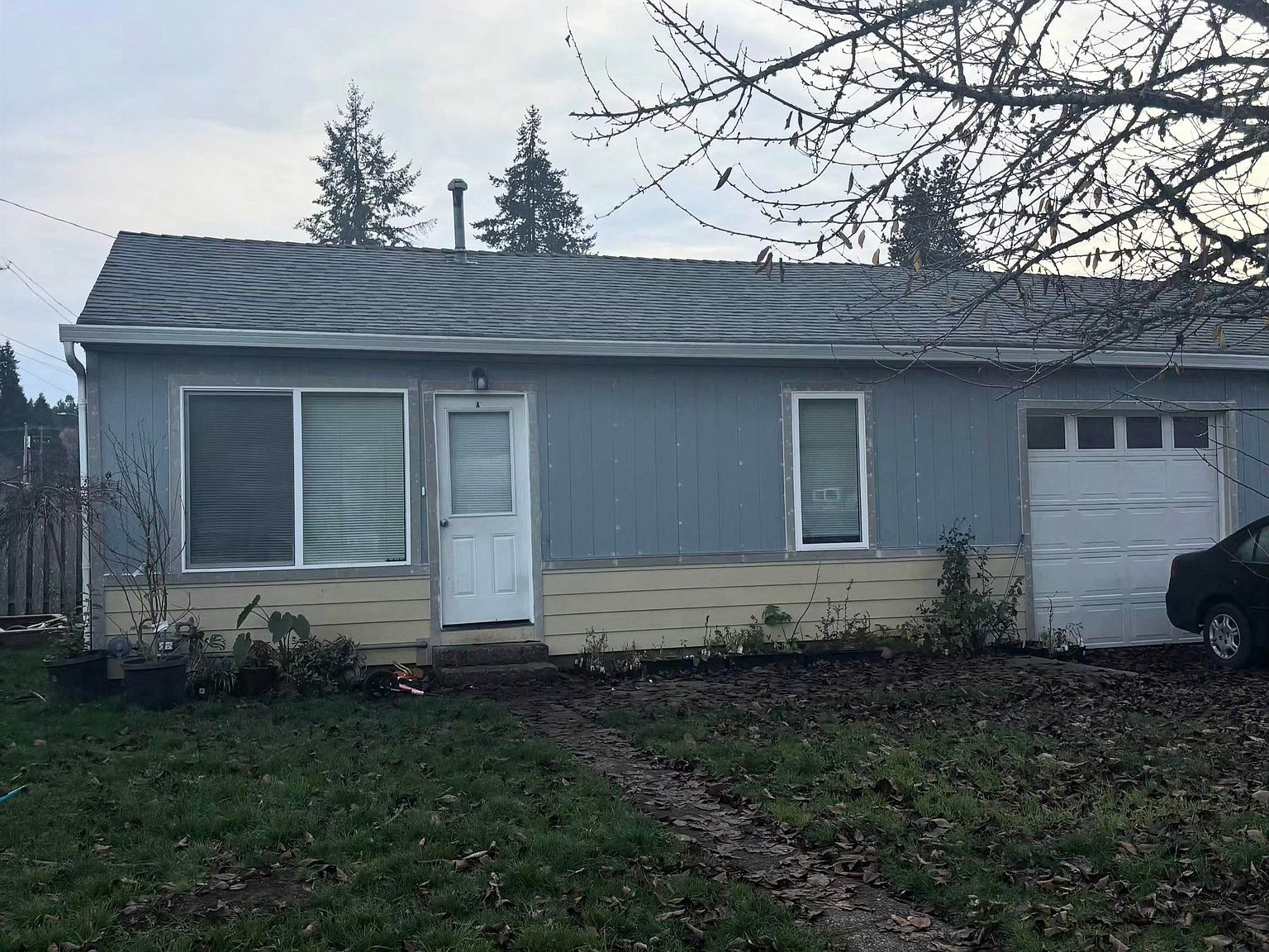 5351 Osage St Sweet Home, OR 97386 - Thumbnail 2