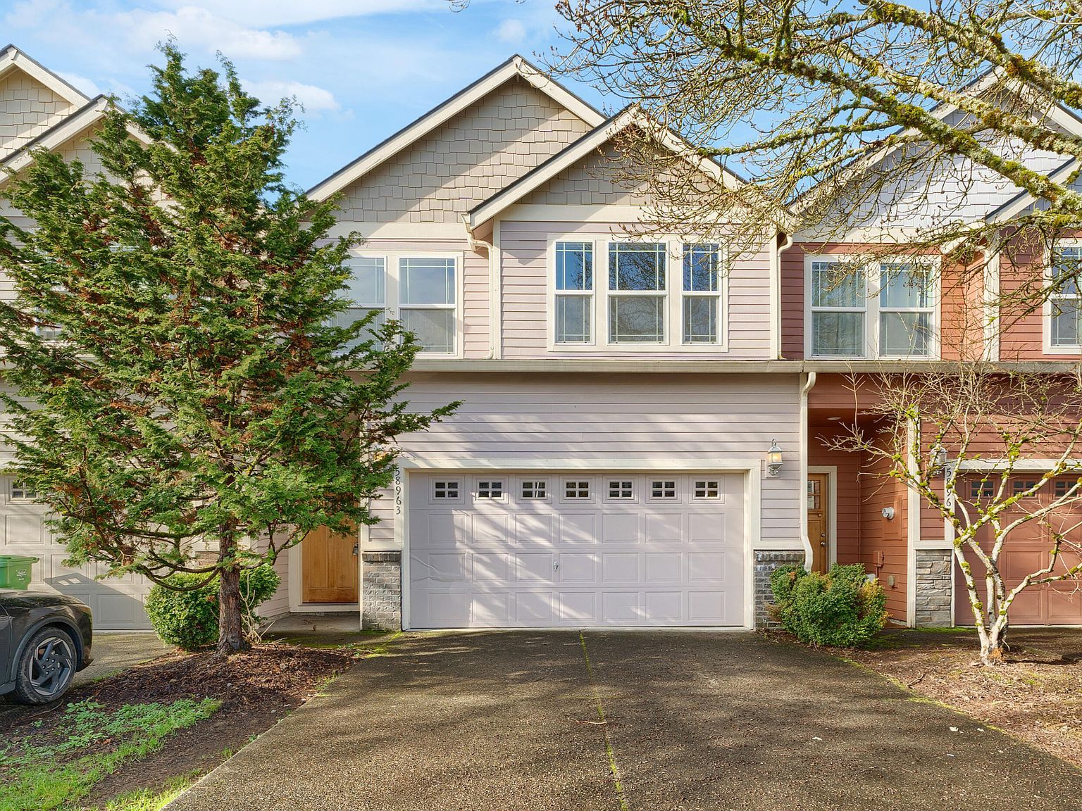 58963 Greenbrier Loop Saint Helens, OR 97051 - Thumbnail 2