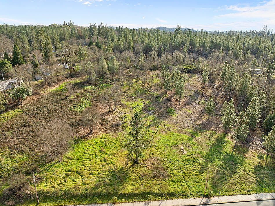 Galice Road 20 A0 2704 #35-06-00 Merlin, OR 97532 - Thumbnail 2