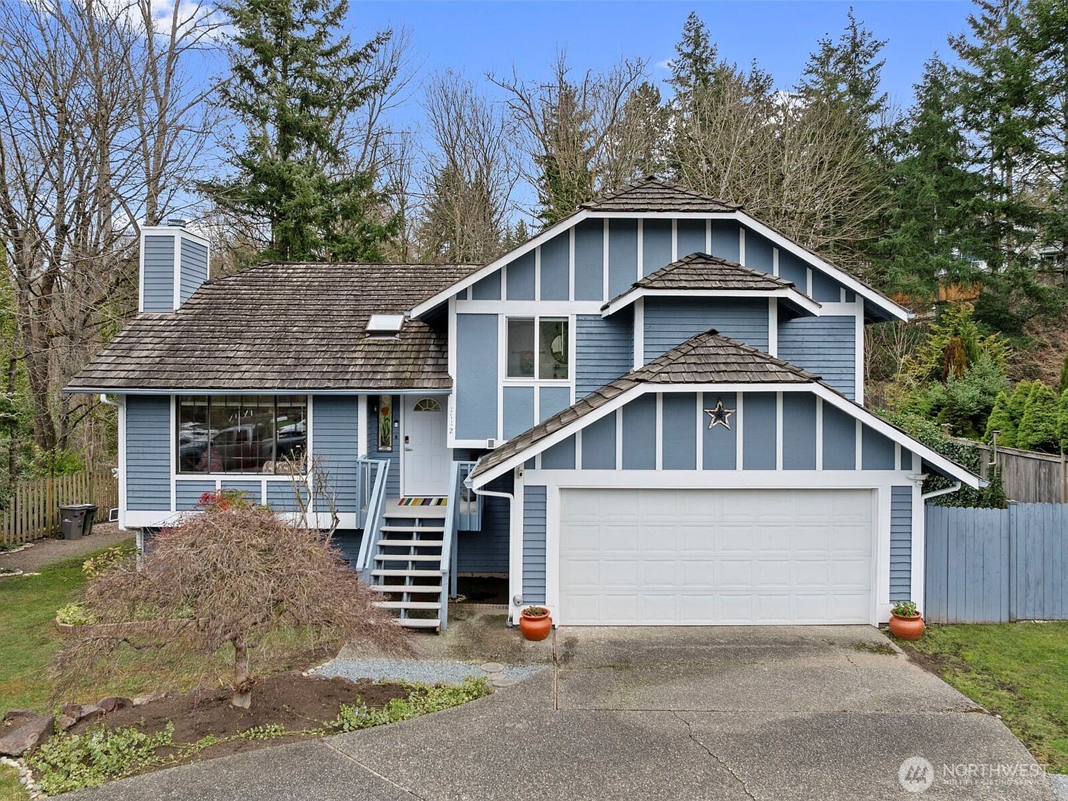 1112 S 23rd St Renton, WA 98055 - Thumbnail 2