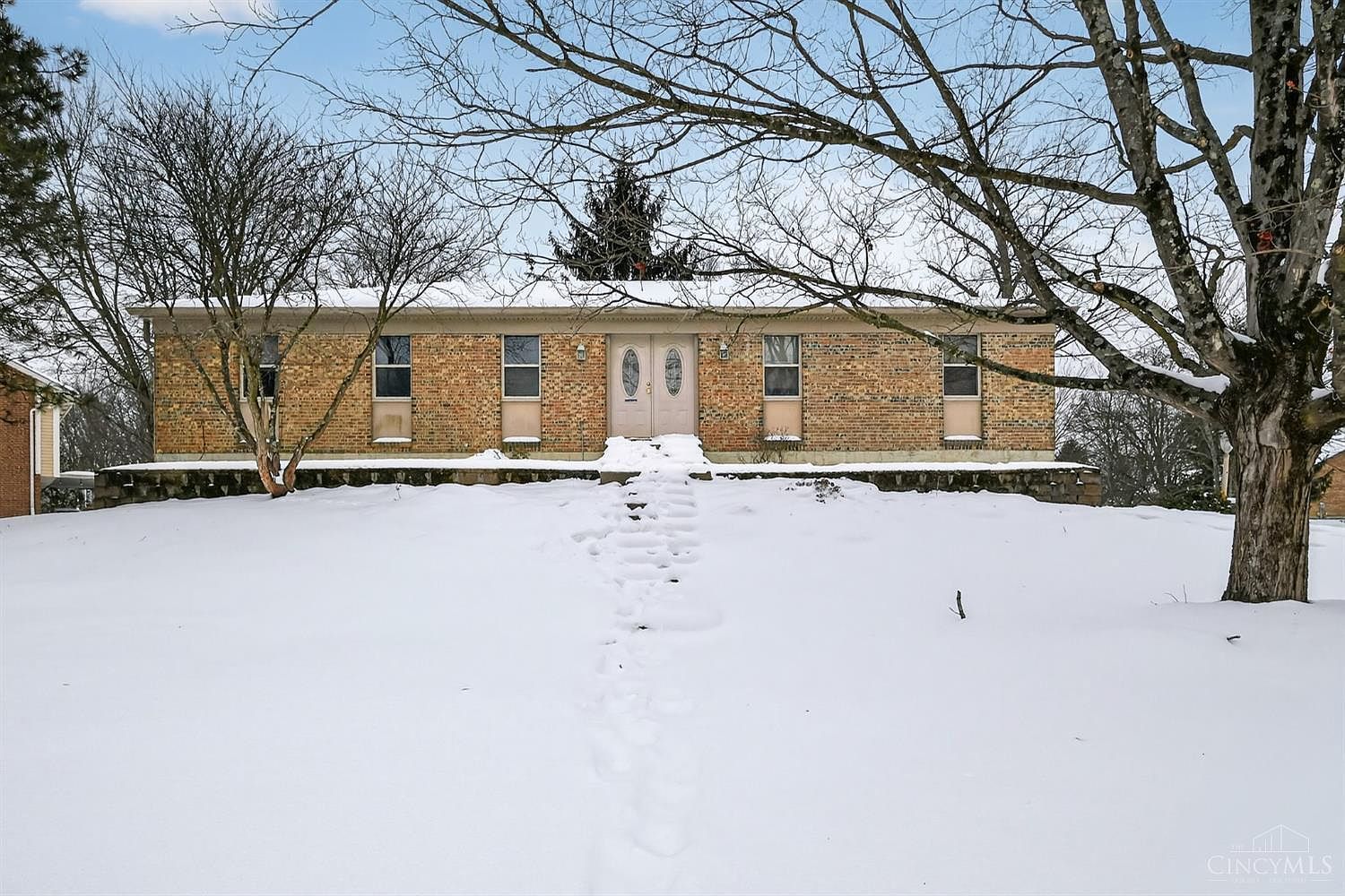 8839 Pollard Pl Maineville, OH 45039 - Thumbnail 2