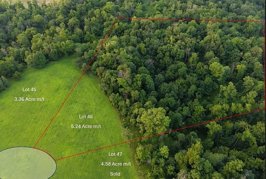 46 Kestrel Hts Cedar Rapids, IA 52403 - Thumbnail 2