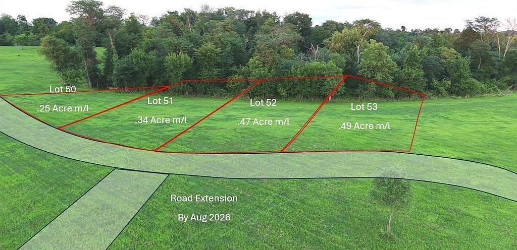 50 Kestrel Hts Cedar Rapids, IA 52403 - Thumbnail 2