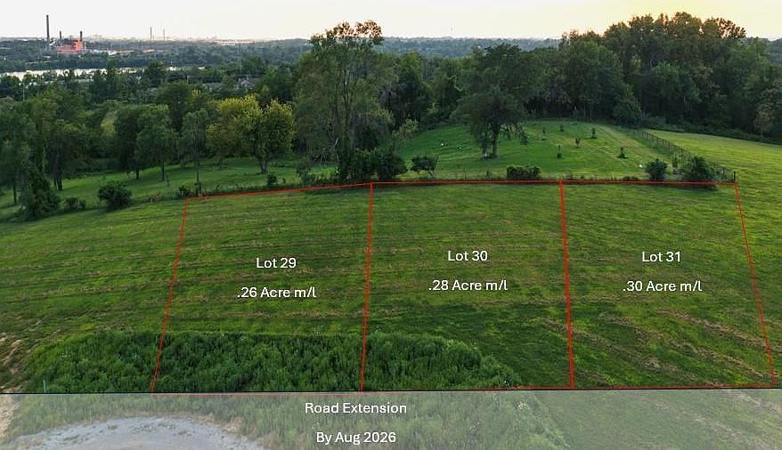 31 Kestrel Hts Cedar Rapids, IA 52403 - Thumbnail 2