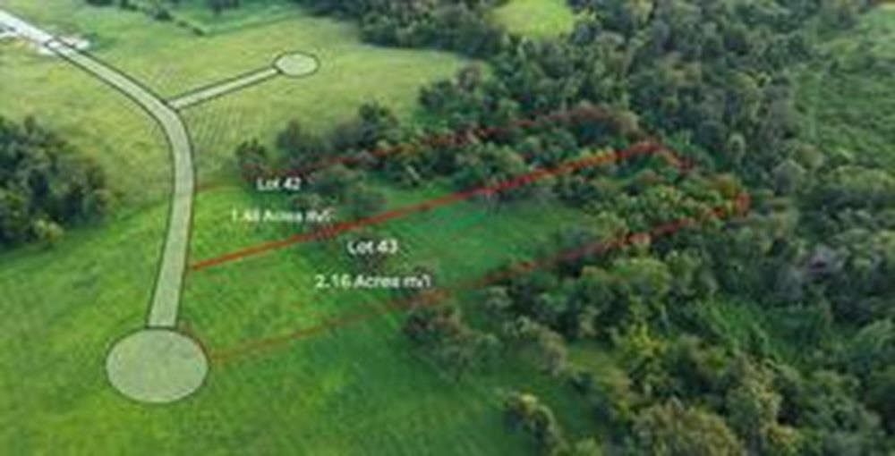 43 Kestrel Hts Cedar Rapids, IA 52403 - Thumbnail 2