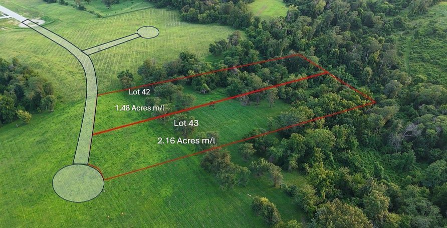 42 Kestrel Hts Cedar Rapids, IA 52403 - Thumbnail 2