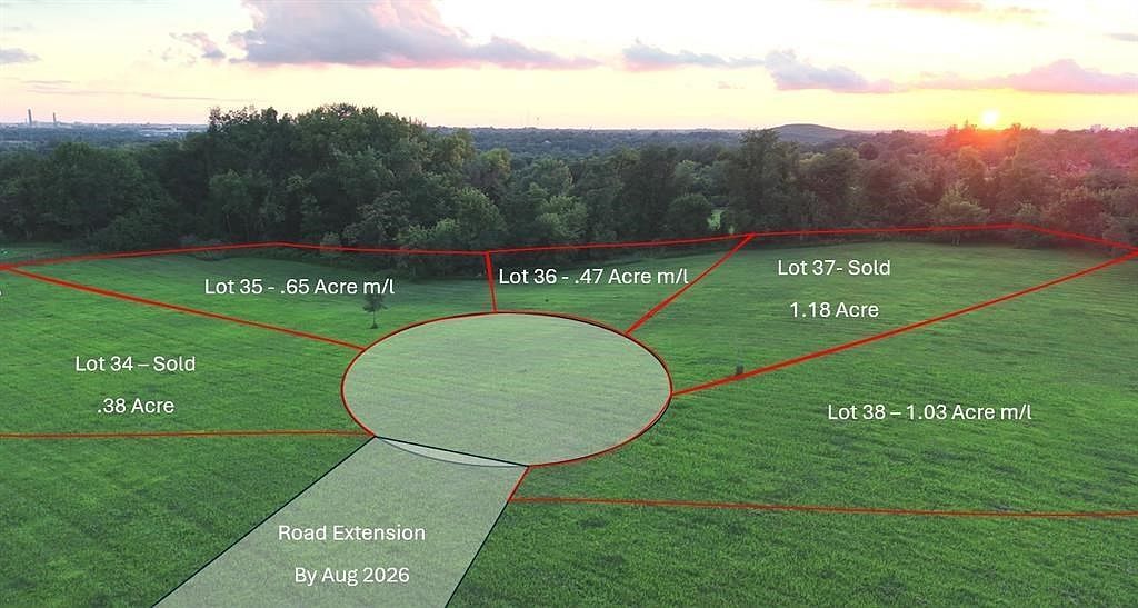 35 Kestrel Hts Cedar Rapids, IA 52403 - Thumbnail 2