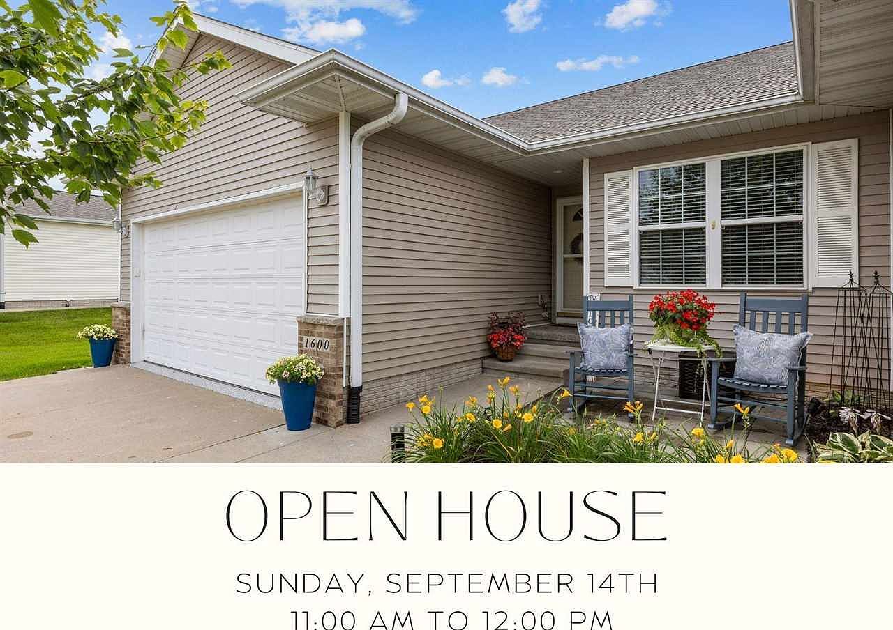 1600 Hunters Creek Way Marion, IA 52302 - Thumbnail 2