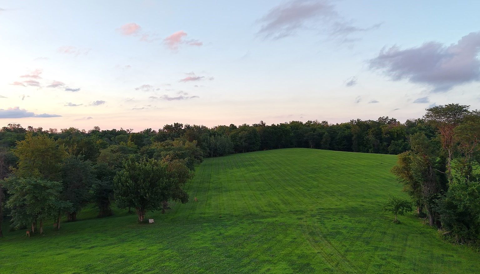 LOT 17 Kestrel Dr SE #2 Cedar Rapids, IA 52403  | Land/Lot