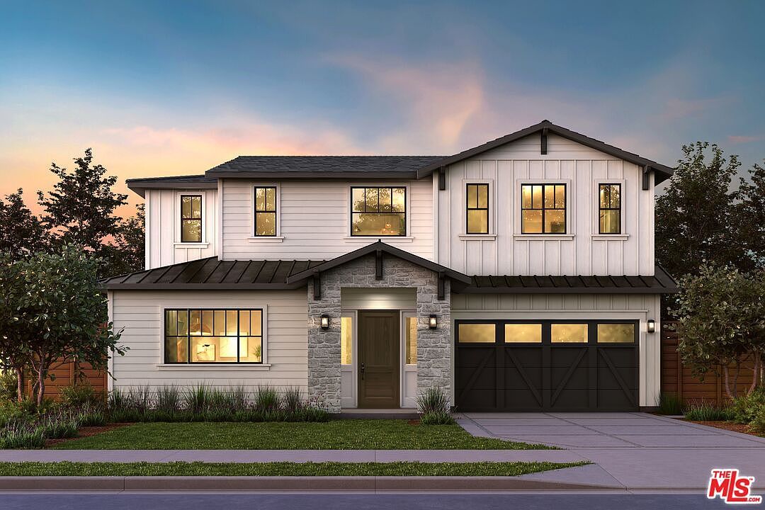 8004 El Manor Ave Los Angeles, CA 90045 - Thumbnail 2