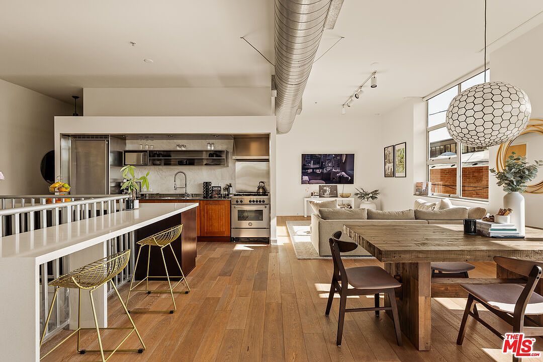 4080 Glencoe Ave Unit 226 Marina Del Rey, CA 90292 - Thumbnail 2