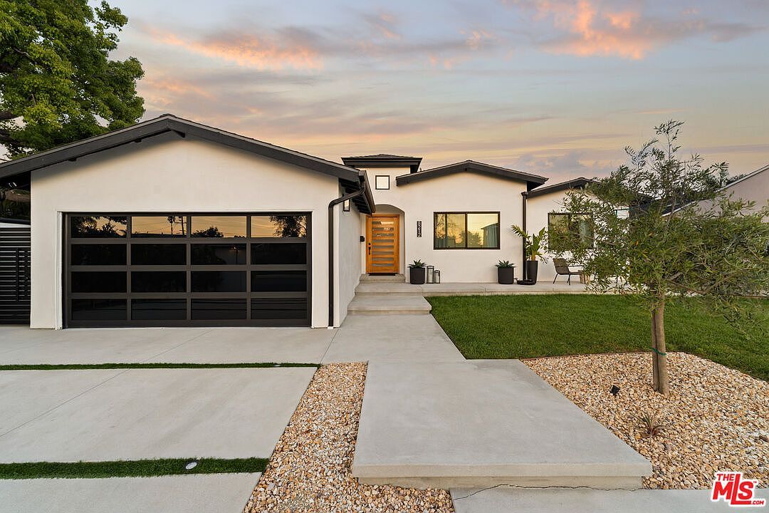 8212 Winsford Ave Los Angeles, CA 90045 - Thumbnail 2