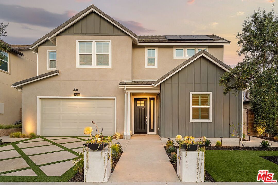 32442 Harvest Dr San Juan Capistrano, CA 92675 - Thumbnail 2